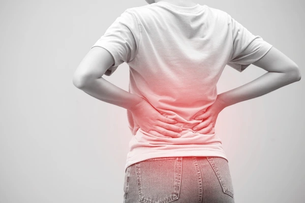 Sciatica Nerve Pain: Causes, Symptoms, and Targeted Gonstead Chiropractic Treatment in Ringwood