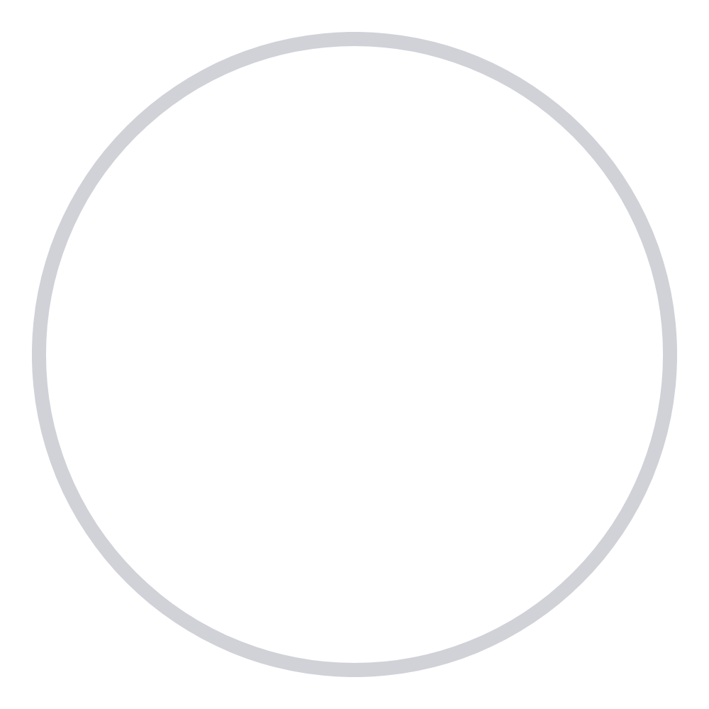 This is a diagram of a promotion for Ringwood Chiropractic